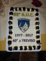 P1070613