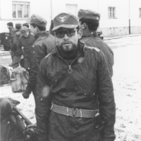 Alessandro