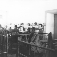 Caserma M. Bianco 2