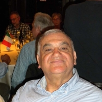 DSCN0396