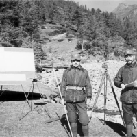 Paolo e Giuseppe