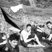 Rudi-Giorgio-Armando-Daniele-Aldo