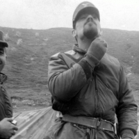 Angelo e Renzo
