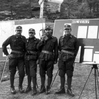 Mino-Paolo-Giuseppe-Roberto