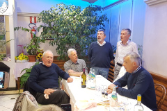 88-2019-Milano-224417