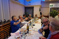 88-2019-Milano-224500