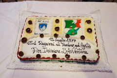 88-2019-Milano-231059