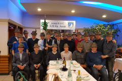 88-2019-Milano-233652