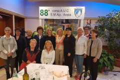 88-2019-Milano-233918
