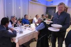 88-2019-Milano-IMG_4969