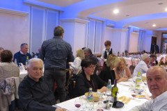 88-2019-Milano-IMG_4972