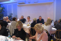 88-2019-Milano-IMG_4973
