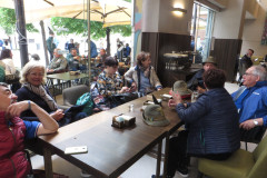 88-2019-Milano-IMG_4975