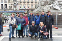 88-2019-Milano-IMG_4976