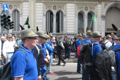 88-2019-Milano-IMG_4980
