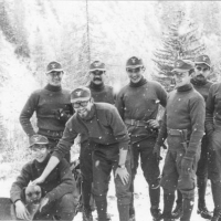 Piero-Luigi-Alessandro-Giorgio-Valter-Carlo-Claudio