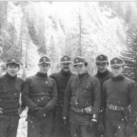 Piero-Luigi-Mino-Ugo-Giorgio-Valter-Claudio