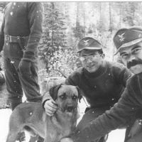 Piero e Mino