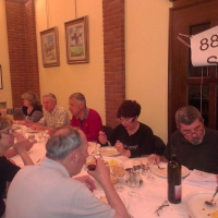 88 Piacenza 4