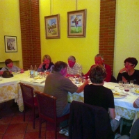 88 Piacenza 7