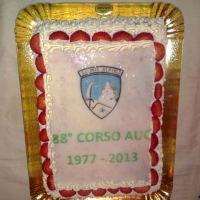 88 Piacenza 8
