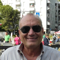 Valter