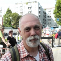 Ivano ACS