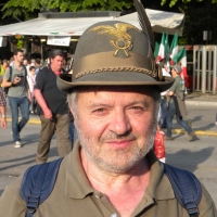 Angelo