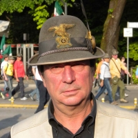 Edoardo