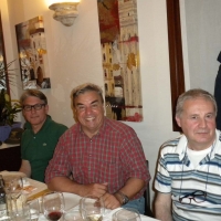 Ermes e Valter