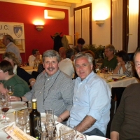 Lorenzo ed Aldo