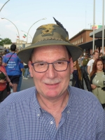P1070585