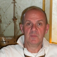 Paolo