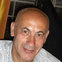Gianni