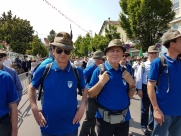 20180513_113445