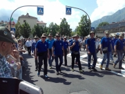 Trento 2018-1
