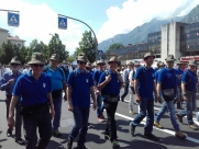 Trento 2018-2