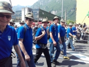 Trento 2018-3