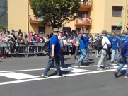 Trento 2018-5