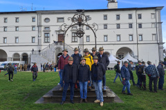 Udine-2023-1