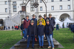 Udine-2023-2
