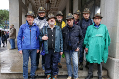 Udine-2023-6