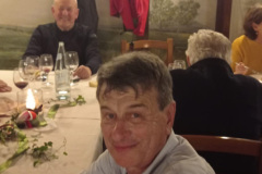 Udine-2023-cena-1