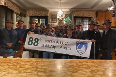 Udine-2023-cena-10