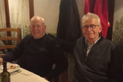 Udine-2023-cena-13