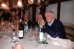 Udine-2023-cena-14