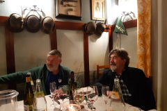Udine-2023-cena-15