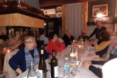 Udine-2023-cena-16