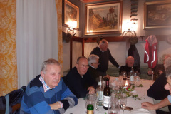 Udine-2023-cena-17