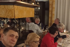 Udine-2023-cena-18